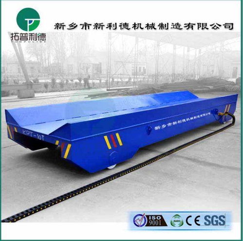 長(zhǎng)沙無(wú)動(dòng)力軌道運(yùn)輸車(chē)生產(chǎn)廠家