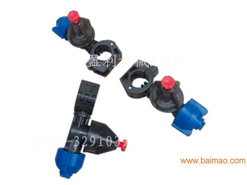 江蘇水田噴藥機(jī)配件 江蘇打藥機(jī)配件廠家 運(yùn)苗機(jī)輪胎, 江蘇水田噴藥機(jī)配件 江蘇打藥機(jī)配件廠家 運(yùn)苗機(jī)輪胎生產(chǎn)廠家, 哇啊哦 so