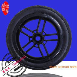嬰兒車輪胎 實心輪胎,嬰兒車輪胎 實心輪胎生產廠家,嬰兒車輪胎 實心輪胎價格