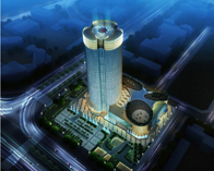 廣州安久美建筑工程 專業(yè)產(chǎn)品與服務(wù)助力建筑設(shè)計(jì)與施工