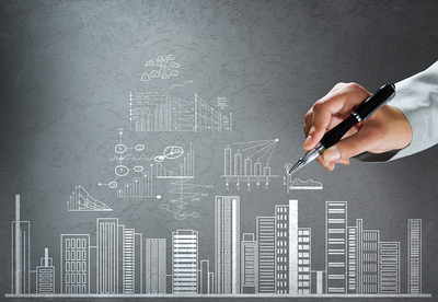 中國正在實現(xiàn)'新城市化'的重大轉變——訪美國AECOM亞太區(qū)總裁