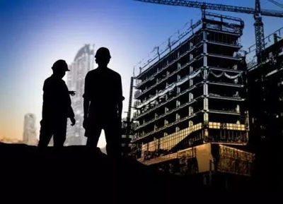 全過程工程咨詢中監(jiān)理的重要性與施工質量不得不說的事