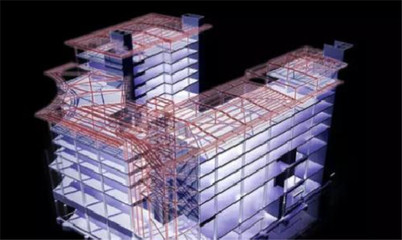 南寧工程造價預算咨詢與建筑工程設計及咨詢要求