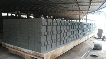 建筑工程設計及咨詢 實現(xiàn)工程項目的全面解決方案