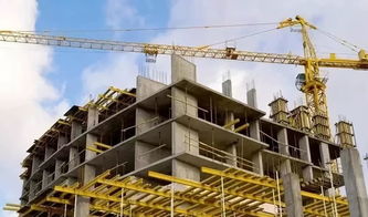 攜手護航高考季 致建筑工程設計與咨詢行業(yè)的倡議書